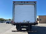 Used 2020 International MV Morgan Truck Body Refrigerated Body T1080S50 for sale #356156 - photo 7