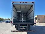 Used 2020 International MV Morgan Truck Body Refrigerated Body T1080S50 for sale #356156 - photo 8