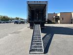 Used 2020 International MV Morgan Truck Body Refrigerated Body T1080S50 for sale #356156 - photo 9