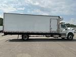 Used 2020 International MV Refrigerated Body for sale #356158 - photo 10