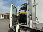 Used 2020 International MV Refrigerated Body for sale #356158 - photo 11