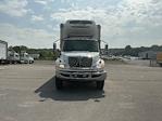 Used 2020 International MV Refrigerated Body for sale #356158 - photo 2