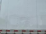 Used 2020 International MV Refrigerated Body for sale #356158 - photo 22