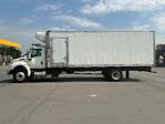 Used 2020 International MV Refrigerated Body for sale #356158 - photo 4