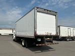 Used 2020 International MV Refrigerated Body for sale #356158 - photo 6