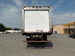 Used 2020 International MV Refrigerated Body for sale #356158 - photo 7