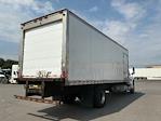 Used 2020 International MV Refrigerated Body for sale #356158 - photo 8