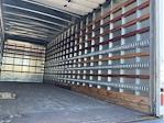 Used 2020 International MV Box Truck with Liftgate for sale #356216 - photo 12