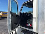 Used 2020 International MV Box Truck with Liftgate for sale #356216 - photo 16