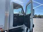 Used 2020 International MV Box Truck with Liftgate for sale #356216 - photo 20