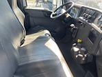 Used 2020 International MV Box Truck with Liftgate for sale #356216 - photo 22