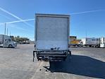 Used 2020 International MV Box Truck with Liftgate for sale #356216 - photo 7