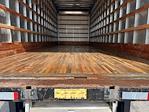 Used 2020 International MV Box Truck for sale #356223 - photo 10