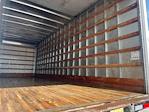 Used 2020 International MV Box Truck for sale #356223 - photo 12