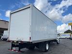 Used 2020 International MV Box Truck for sale #356223 - photo 13