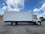 Used 2020 International MV Box Truck for sale #356223 - photo 15