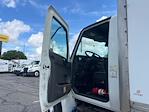 Used 2020 International MV Box Truck for sale #356223 - photo 16