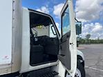 Used 2020 International MV Box Truck for sale #356223 - photo 20