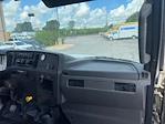 Used 2020 International MV Box Truck for sale #356223 - photo 21