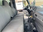 Used 2020 International MV Box Truck for sale #356223 - photo 22