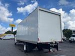 Used 2020 International MV Box Truck for sale #356223 - photo 6