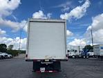 Used 2020 International MV Box Truck for sale #356223 - photo 7