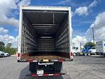Used 2020 International MV Box Truck for sale #356223 - photo 8