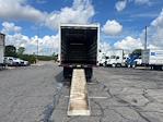 Used 2020 International MV Box Truck for sale #356223 - photo 9