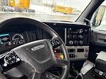 Used 2020 Freightliner Cascadia Detroit DD15AT Semi Truck with Sleeper Cab for sale #356266 - photo 10