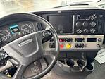 Used 2020 Freightliner Cascadia Detroit DD15AT Semi Truck with Sleeper Cab for sale #356266 - photo 11