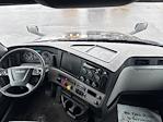 Used 2020 Freightliner Cascadia Detroit DD15AT Semi Truck with Sleeper Cab for sale #356266 - photo 12