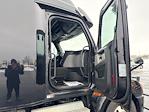 Used 2020 Freightliner Cascadia Detroit DD15AT Semi Truck with Sleeper Cab for sale #356266 - photo 13
