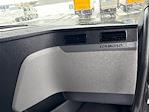 Used 2020 Freightliner Cascadia Detroit DD15AT Semi Truck with Sleeper Cab for sale #356266 - photo 14