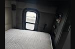 Used 2020 Freightliner Cascadia Detroit DD15AT Semi Truck with Sleeper Cab for sale #356266 - photo 18
