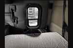 Used 2020 Freightliner Cascadia Detroit DD15AT Semi Truck with Sleeper Cab for sale #356266 - photo 19