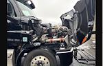 Used 2020 Freightliner Cascadia Detroit DD15AT Semi Truck with Sleeper Cab for sale #356266 - photo 20