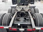 Used 2020 Freightliner Cascadia Detroit DD15AT Semi Truck with Sleeper Cab for sale #356266 - photo 6