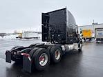 Used 2020 Freightliner Cascadia Detroit DD15AT Semi Truck with Sleeper Cab for sale #356266 - photo 7