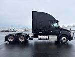 Used 2020 Freightliner Cascadia Detroit DD15AT Semi Truck with Sleeper Cab for sale #356266 - photo 8