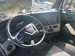 Used 2020 Freightliner Cascadia Detroit DD13 Semi Truck for sale #356279 - photo 10