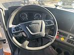 Used 2020 Freightliner Cascadia Detroit DD13 Semi Truck for sale #356279 - photo 11