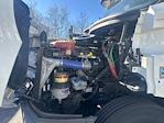Used 2020 Freightliner Cascadia Detroit DD13 Semi Truck for sale #356279 - photo 16