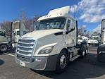 Used 2020 Freightliner Cascadia Detroit DD13 Semi Truck for sale #356279 - photo 3