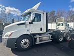 Used 2020 Freightliner Cascadia Detroit DD13 Semi Truck for sale #356279 - photo 4