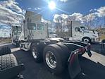 Used 2020 Freightliner Cascadia Detroit DD13 Semi Truck for sale #356279 - photo 5