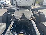 Used 2020 Freightliner Cascadia Detroit DD13 Semi Truck for sale #356279 - photo 6