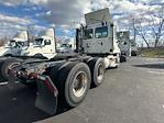 Used 2020 Freightliner Cascadia Detroit DD13 Semi Truck for sale #356279 - photo 7