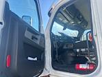 Used 2020 Freightliner Cascadia Detroit DD13 Semi Truck for sale #356279 - photo 9