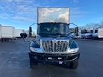 Used 2020 International MV Flatbed Truck for sale #356280 - photo 2