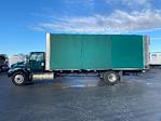 Used 2020 International MV Flatbed Truck for sale #356280 - photo 4